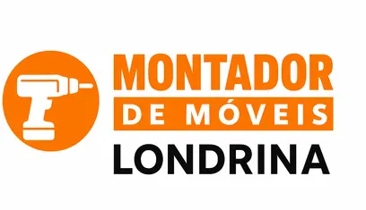 montadord oveislondrina