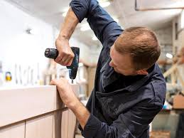 Como Montar Guarda-Roupa em Londrina: 5 Passos e Dicas montador roberto lima